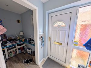 Photo 1- click for photo gallery